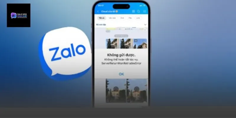 Sử dụng VPN chất lượng cao hỗ trợ giao thức 2026