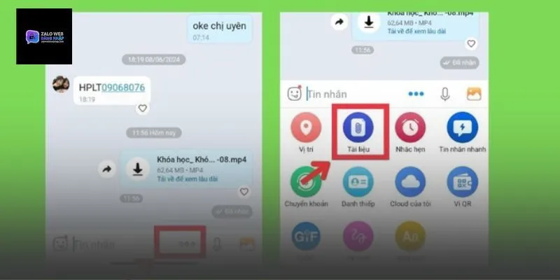 5. Tối ưu tốc độ truyền video trên mạng 5G