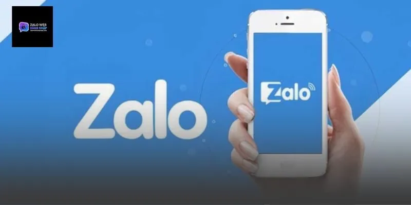 Những câu hỏi thường gặp về lượt xem khoảnh khắc