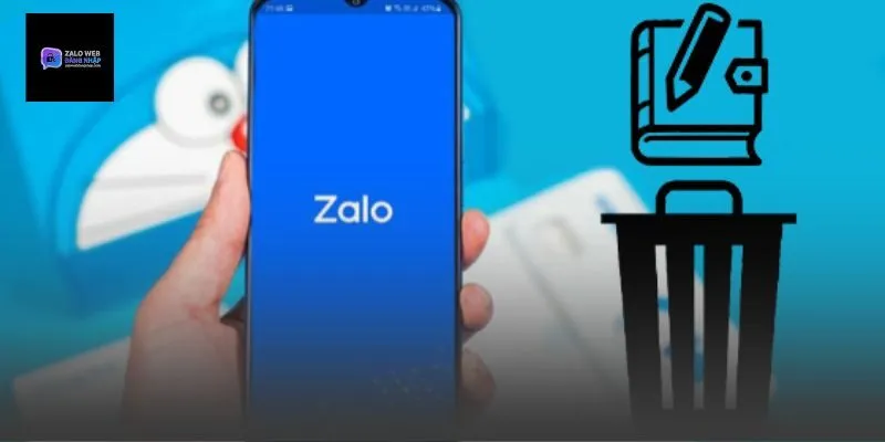 5. Mẹo tối ưu hóa trải nghiệm Nhật ký chung 2026