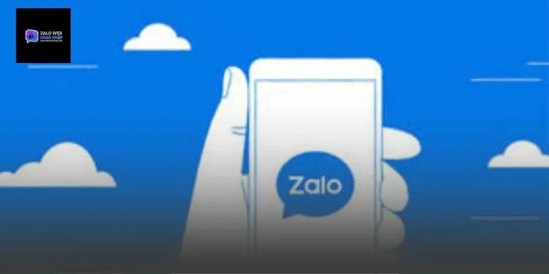 5. Mẹo để yêu cầu báo xấu có hiệu quả cao nhất