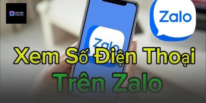 5. Cách cài đặt bảo mật số điện thoại của chính bạn