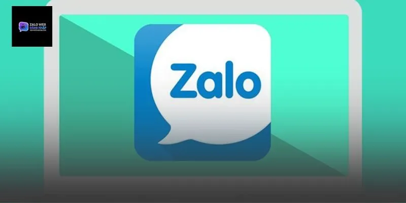 5. Các lỗi thường gặp và cách khắc phục