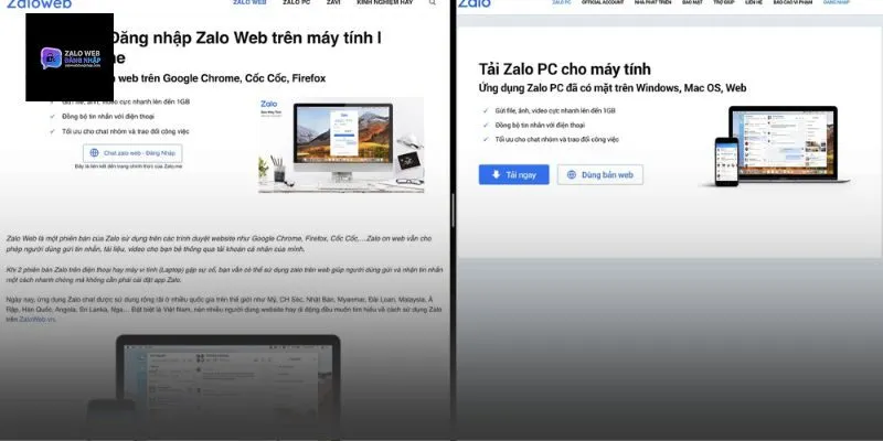 Bảo mật thông tin người báo cáo vi phạm