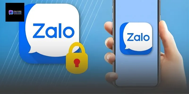 Lưu ý bảo mật thông tin sau khi xác thực