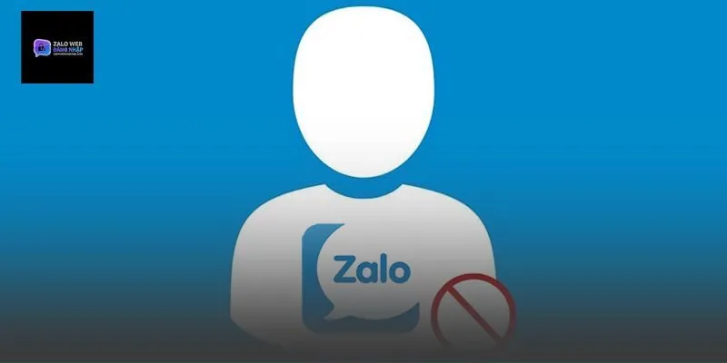 Lưu ý bảo mật để tránh bị khóa tài khoản