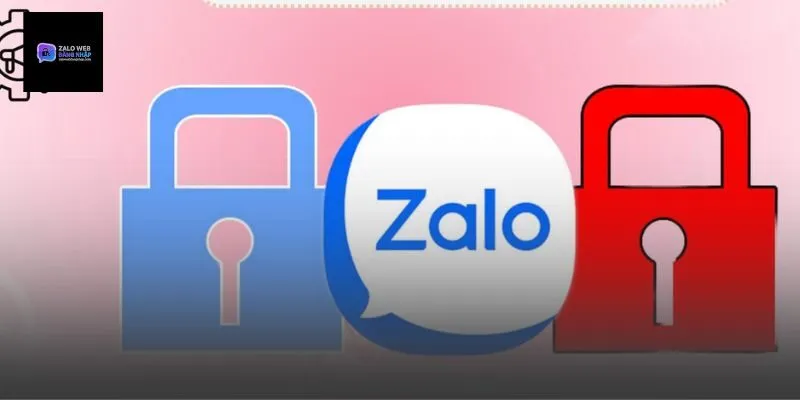 Lưu ý bảo mật để tránh bị khóa tài khoản