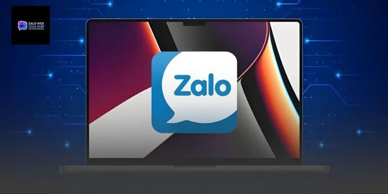 Những lưu ý trước khi xóa Zalo trên máy tính