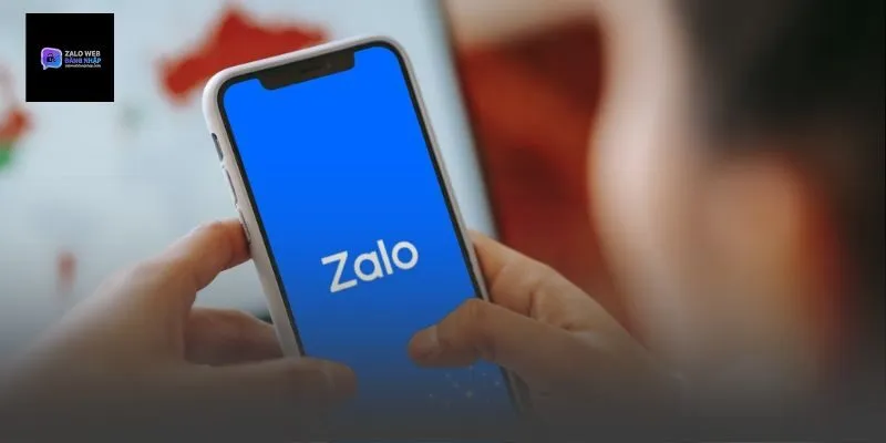 Hướng dẫn bảo mật tài khoản Zalo tuyệt đối