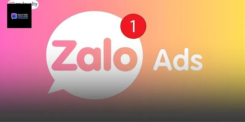 Bảo mật dữ liệu và Luật An ninh mạng