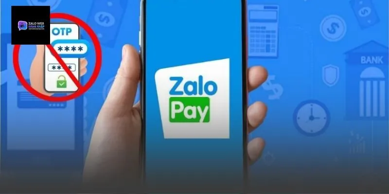 Đánh giá độ uy tín của ZaloPay tại Việt Nam