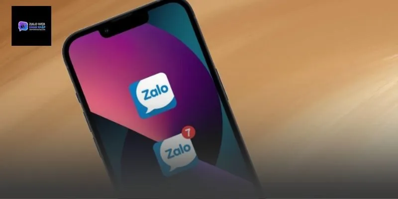 Bảo mật khi sử dụng cùng lúc nhiều tài khoản