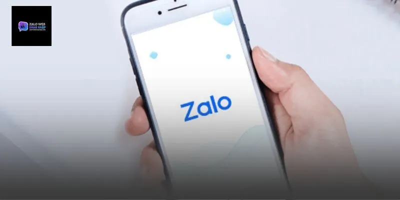 Mẹo nâng cao để không bỏ lỡ cuộc gọi Zalo
