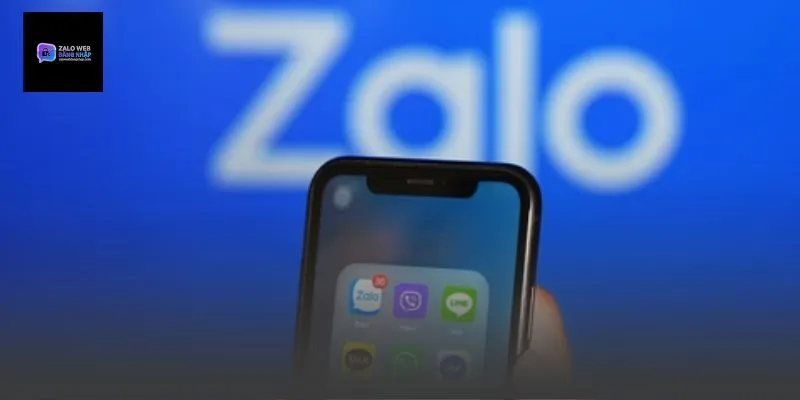 Trải nghiệm quy trình phỏng vấn tại Zalo