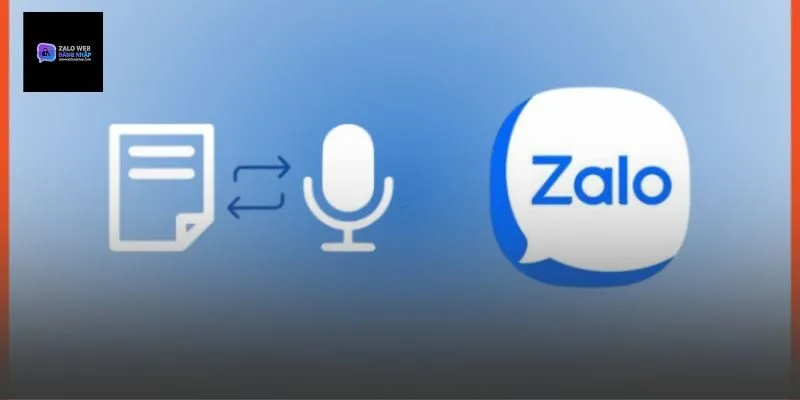 5. Lưu ý khi ghi âm cuộc gọi Zalo để tránh vi phạm