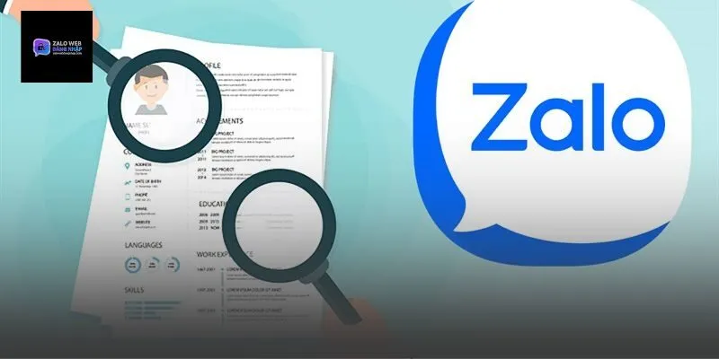 Quản trị nội dung và quảng bá thương hiệu