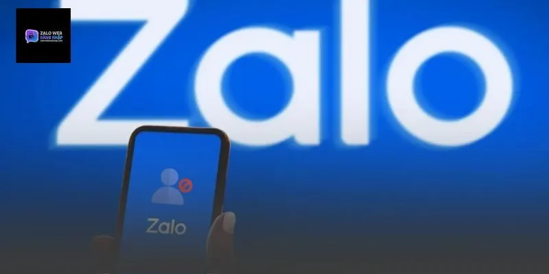 Mẹo quản lý danh bạ Zalo thông minh khi đầy bộ nhớ