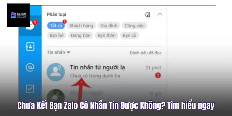 Cách Gửi File Trên 1GB Qua Zalo Trên Điện Thoại Và Máy Tính